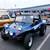 Volkswagen Dune Buggy (1956) - Rare Up for Sale Opportunity! 3 thumbnail