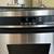 Dacor 30” wall oven 5 thumbnail