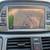 2007 Honda Odyssey EX L w/DVD w/Navi 4dr Mini Van and Navi 16 thumbnail