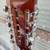 Vintage 1970 Franciscan 12 String Made in Japan 5 thumbnail