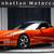 2012 CHEVROLET CORVETTE 3LT CONVERTIBLE MANUAL|NOACDNT|LOWKM|RARECOLOR 2 thumbnail