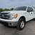 2014 Ford F-150 XLT Crew Cab 4x4 – Clean Carfax 1 thumbnail