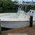Cobia  Boat 4 thumbnail
