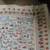German Souvenir Tablecloth 3 thumbnail