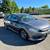 2018 Honda Civic - Financing Available! 1 thumbnail