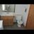 1 bedroom upper 17 thumbnail