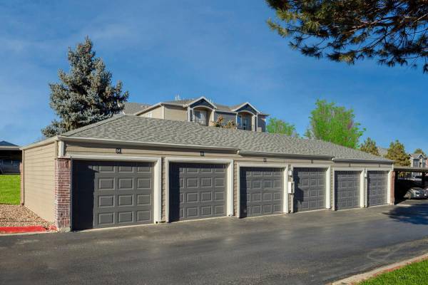 $2,399 / 3br - 1205ft2 - Microwave, 24-Hour Fitness Center, Storage Closets (12801 Lafayette St. Thornton, Co 80241)63962796669443121