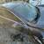 2024 Chevy Malibu crashed needs front end 26 k miles 6 thumbnail