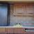 2015 Jayco Jay Flight Elite travel trailer 17 thumbnail