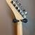 Kramer Baretta Special w/ Mods 6 thumbnail