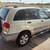 2003 Toyota RAV4 Base AWD 4dr SUV 6 thumbnail