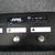 Marshall JVM 4 Way Foot Pedal Switch PEDL-00045 2 thumbnail