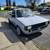 Sell or trdade 82 VW caddy diesel 4 thumbnail