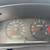 2001 Nissan Frontier 15 thumbnail