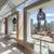 Terrific River North Convertible 1 Bedroom with In Unit Laundry! 7 thumbnail