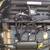 Tesla S model Seats, NEW 9 thumbnail