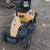 Lawn Tractor 1 thumbnail