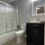 区ONE x ONE【雅房Must see! Completely renovated apartment one bed one bath 21 thumbnail