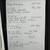 2004 GMC Sierra 1500 1500 (1/2 Ton) **us9.com** 23 thumbnail