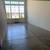 Large open Artists Loft 207J - ONE FREE MONTH!!! 7 thumbnail