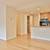 Gorgeous Remodeled 7th Floor L Shaped Studio with a Pool View! 1 thumbnail
