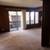 Large studio apartment in beautiful P. G. 7 thumbnail