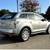 2010 MAZDA CX7, SHARP LOOKING RIDE - PRICED TO SELL!! 12 thumbnail