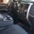 Dodge Ram Heavy Duty 6 thumbnail