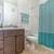 Schedule a Tour, Close to I 4, Fitness Studio 11 thumbnail