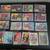 1957 Topps Isolation Booth Non Sports cards 31 different. Vg-Ex+ cond 2 thumbnail