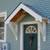 Roofing and siding 4 thumbnail