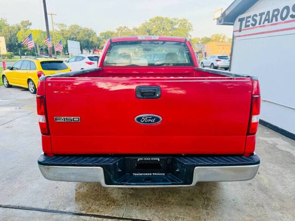 🚨 JUST IN – ONE OWNER TRUCK! 🚨 - $7,995 (Kemah/Clear lake/League city/Houston)63617064420867124