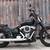 2025 Harley-Davidson® Softail FXBB - Street Bob V Twin 1923 8 thumbnail