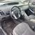 2010 Toyota Prius 5dr HB III (Natl) 9 thumbnail