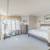 3 Bedroom, 4 Bathroom - South Beach Marina Townhouse 14 thumbnail