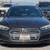 2018 Audi A5 Sportback Premium Plus AWD All Wheel Drive 2 thumbnail