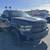 2015 Ram 1500 single cab! DR AUTO SALES 3 thumbnail