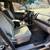 2015 Toyota Tacoma V6, 4X4 7 thumbnail