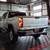 2020 Chevrolet Silverado 2500HD 4WD Crew Cab 159 LTZ 4 thumbnail