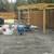Landscape services 16 thumbnail