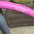 Exercise/Beginners Hula Hoop 2 thumbnail