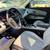 2017 GMC Terrain SLT clean title 7 thumbnail
