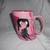 DISNEY INCREDIBLES "EDNA MODE" SLANTED COFFEE MUG 1 thumbnail
