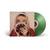 SABRINA CARPENTER *2023 First Pressing*  FRUITCAKE Vinyl Green 1 thumbnail