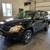 ** 2008 TOYOTA RAV4 BASE 4X4 4DR SUV ** 1 thumbnail