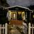 2 Bed Cottage 3 thumbnail