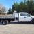 2019 Ford F550 F-550 Ext Cab Dump Truck 4x4 Diesel Stainless Steel Bed 6 thumbnail