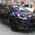 2014 Jeep Cherokee  Latitude 4dr SUV SUV 1 thumbnail