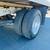 2018 Ford Transit Box truck 350 HD 12 Ft Box 17 thumbnail