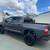 2017 Toyota Tundra CrewMax 11 thumbnail